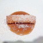 ラストノート - 