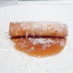 ラストノート - 