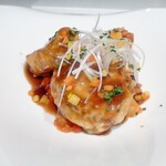 ラストノート - 