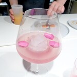 ラストノート - 