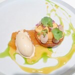 ラストノート - 