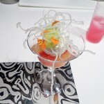 ラストノート - 