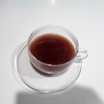 ラストノート - 