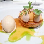 ラストノート - 