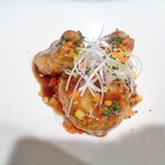 ラストノート - 