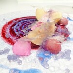 ラストノート - 