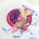 ラストノート - 