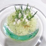 ラストノート - 