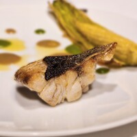 JINBO MINAMI AOYAMA - 