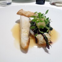 L'ORANGERIE - 