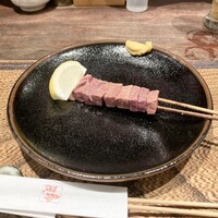 鳥茂 - レバー
