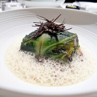 L'ORANGERIE - 
