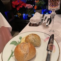 モナリザ 丸の内店 - 