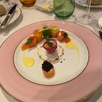 モナリザ 丸の内店 - 