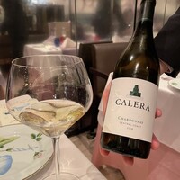 モナリザ 丸の内店 - 