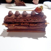 L'ORANGERIE - 