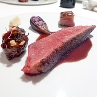 L'ORANGERIE - 