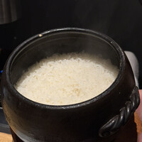 焼肉 赤坂 えいとまん - 