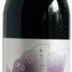 ●[Chou/Osaka Merlot] Red wine/full bottle