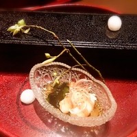 京橋 婆娑羅 - 
