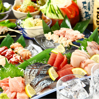 炭焼き勘九郎_1