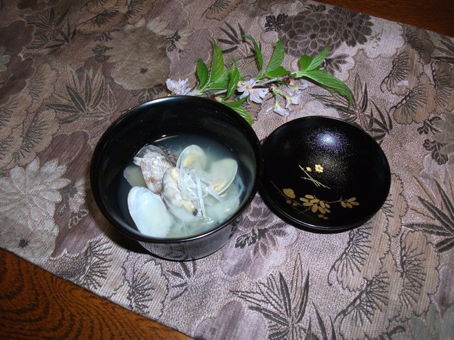 あきあかね - 岩沼（日本料理）の写真