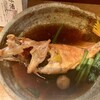 魚匠 銀平 丸の内店