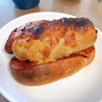 内橋 BREAD SHOP STUDIO - 