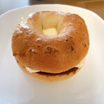 内橋 BREAD SHOP STUDIO - 