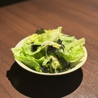 合奇苑 - 