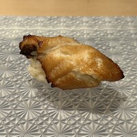 紀尾井町 三谷 - 