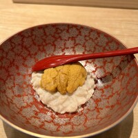 紀尾井町 三谷 - 