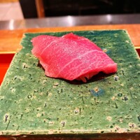 初音鮨 - 