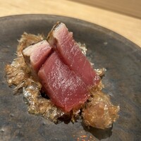 紀尾井町 三谷 - 