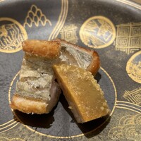 紀尾井町 三谷 - 