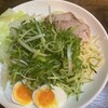 広島つけ麺 ひこ 流川店