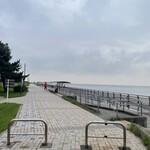 中華そば うお静 - 