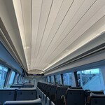 中華そば うお静 - 