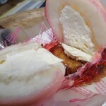 菓子工房　ササンボン - 