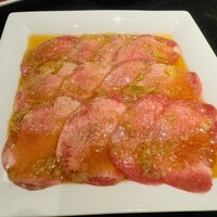 兜 麻布十番店 - 