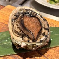 ぷれじでんと千房 シェラトン都ホテル大阪店 - 