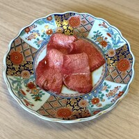肉亭 結 - 