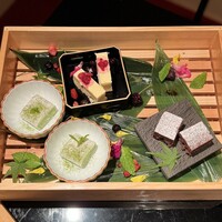 京都焼肉すずき 先斗町本店 - 