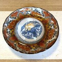 肉亭 結 - 