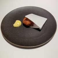 イタリアン オット - 