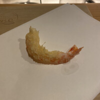 お座敷 天婦良 あやめ - 