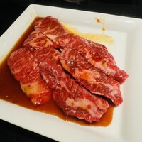 兜 麻布十番店 - 