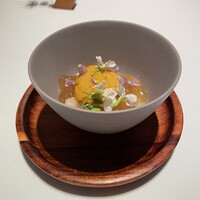 イタリアン オット - 