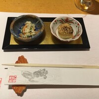 かに道楽 梅田店 - 