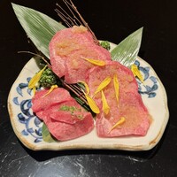 京都焼肉すずき 先斗町本店 - 